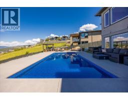 750 Kuipers Crescent, Kelowna, British Columbia  V1W 5H4 - Photo 60 - 10392733