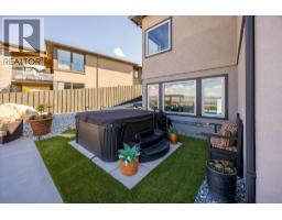 750 Kuipers Crescent, Kelowna, British Columbia  V1W 5H4 - Photo 62 - 10392733