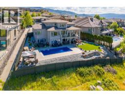 750 Kuipers Crescent, Kelowna, British Columbia  V1W 5H4 - Photo 77 - 10392733