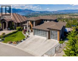 750 Kuipers Crescent, Kelowna, British Columbia  V1W 5H4 - Photo 71 - 10392733