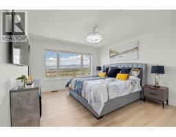 750 Kuipers Crescent, Kelowna, British Columbia  V1W 5H4 - Photo 33 - 10392733