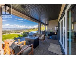 750 Kuipers Crescent, Kelowna, British Columbia  V1W 5H4 - Photo 54 - 10392733