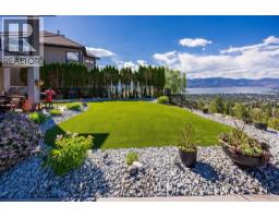 750 Kuipers Crescent, Kelowna, British Columbia  V1W 5H4 - Photo 69 - 10392733