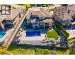 750 Kuipers Crescent, Kelowna, British Columbia  V1W 5H4 - Photo 76 - 10392733