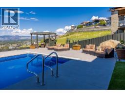 750 Kuipers Crescent, Kelowna, British Columbia  V1W 5H4 - Photo 63 - 10392733