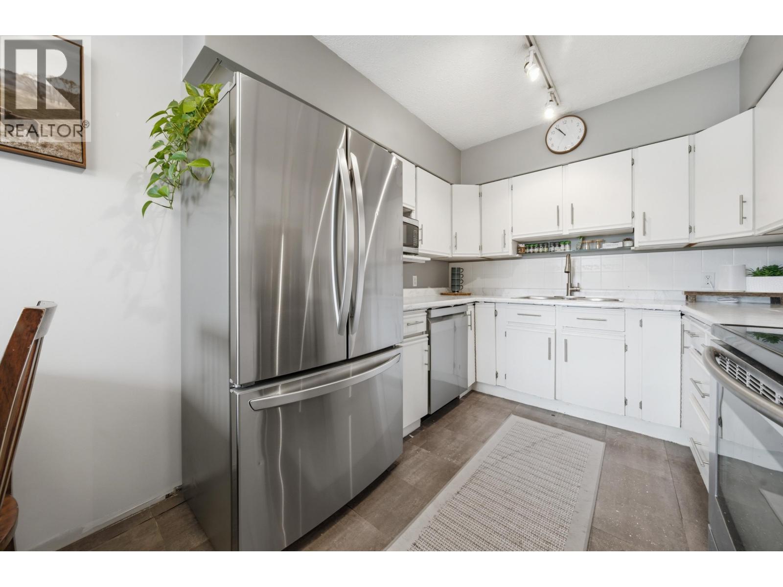 1120 Wellington Drive, North Vancouver, British Columbia  V7K 1L2 - Photo 11 - R3140263