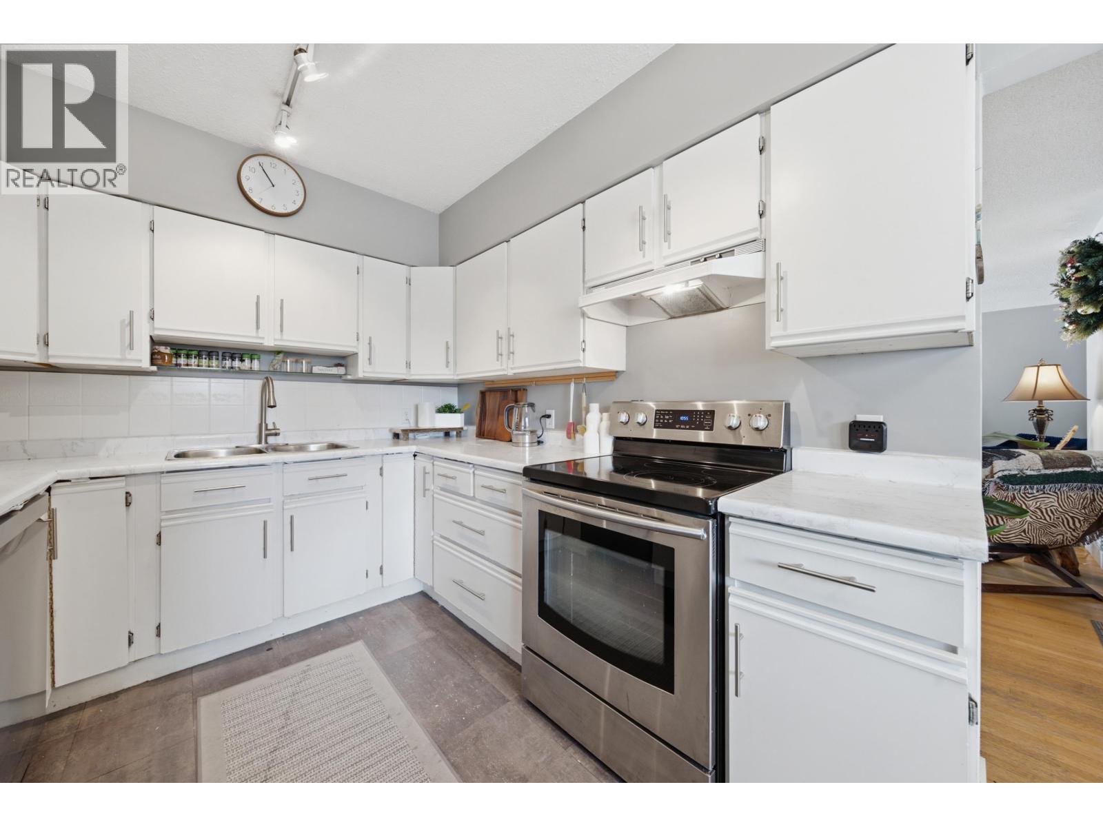 1120 Wellington Drive, North Vancouver, British Columbia  V7K 1L2 - Photo 12 - R3140263