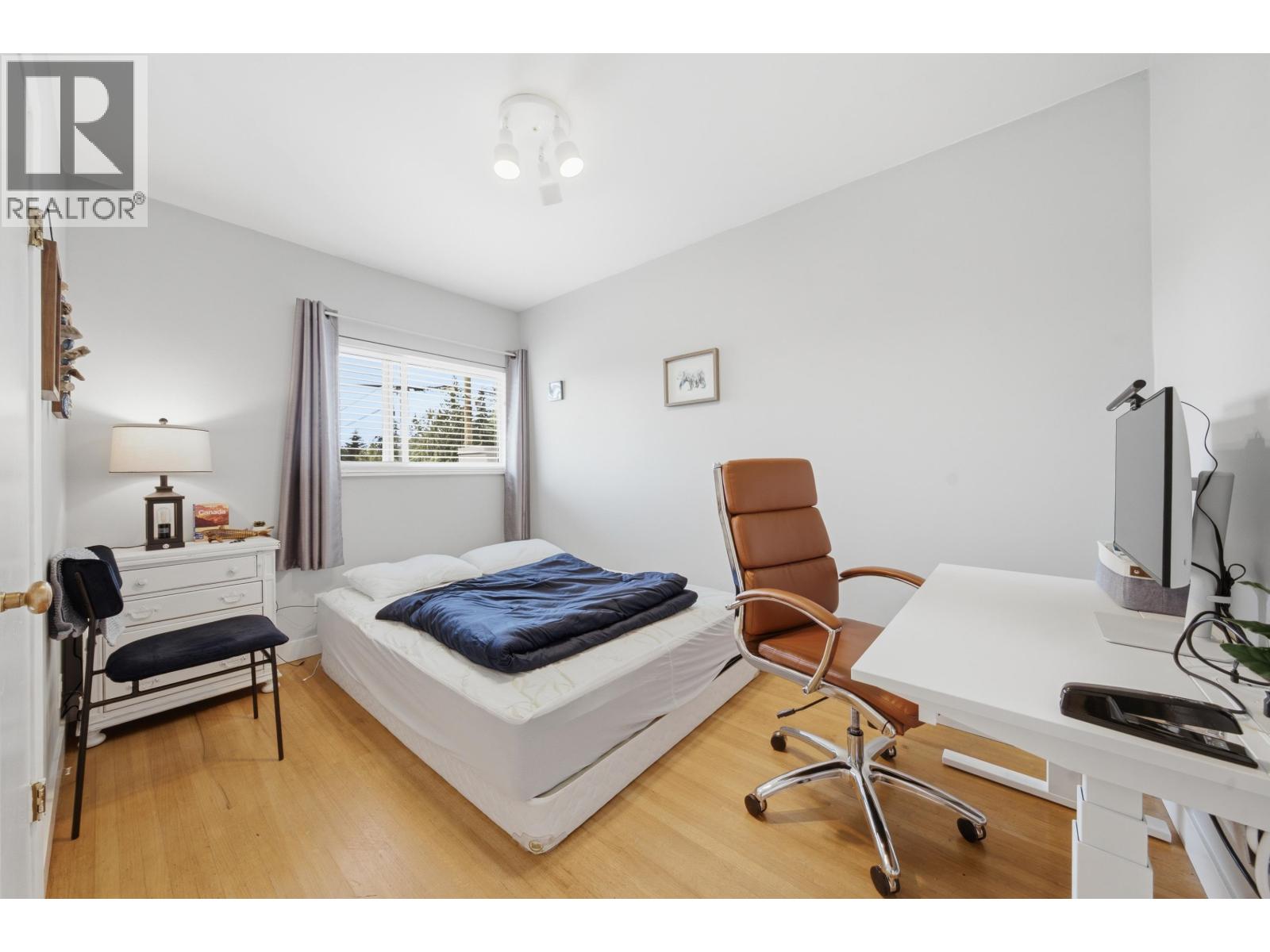 1120 Wellington Drive, North Vancouver, British Columbia  V7K 1L2 - Photo 16 - R3140263