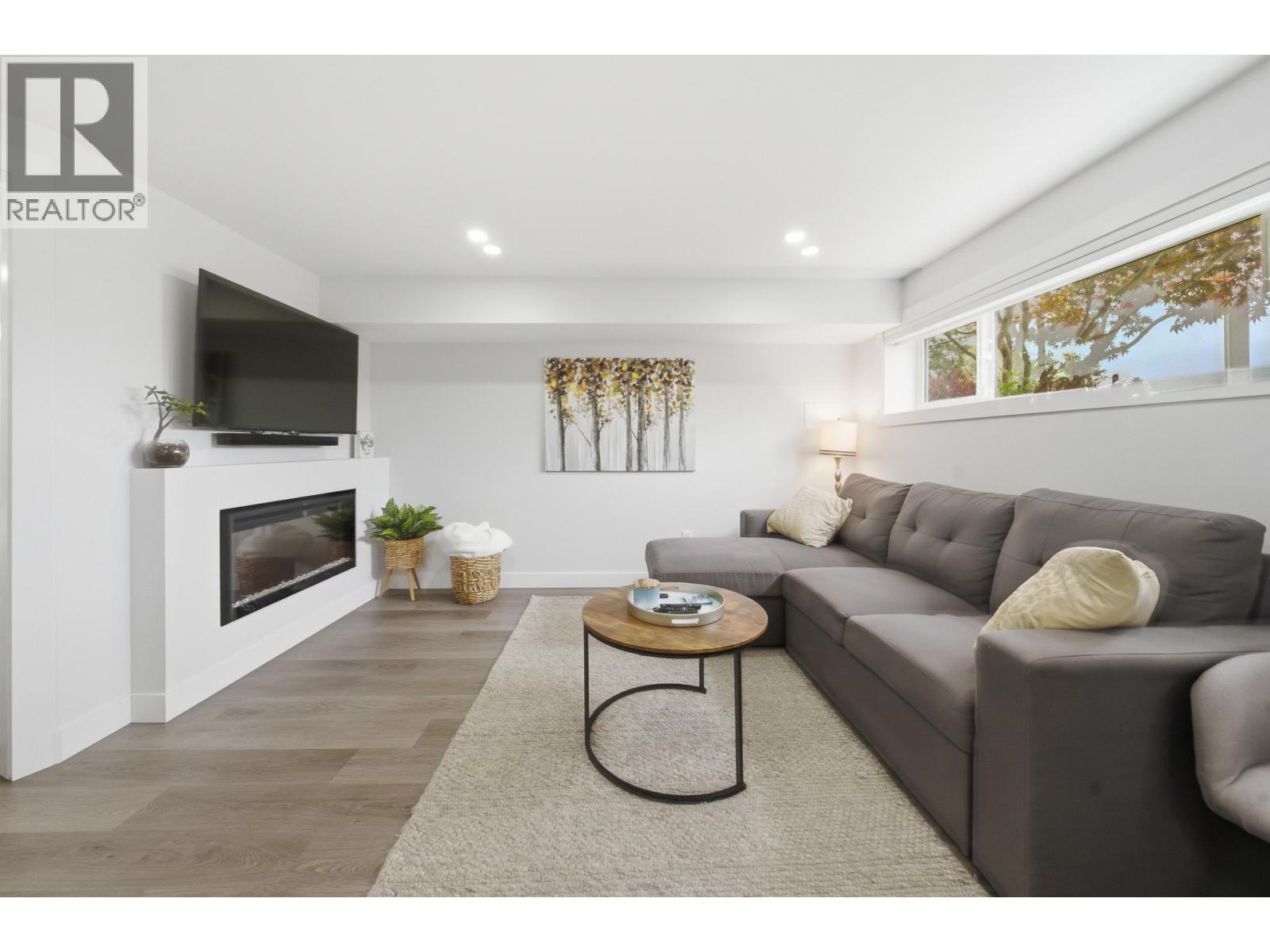1120 Wellington Drive, North Vancouver, British Columbia  V7K 1L2 - Photo 17 - R3140263