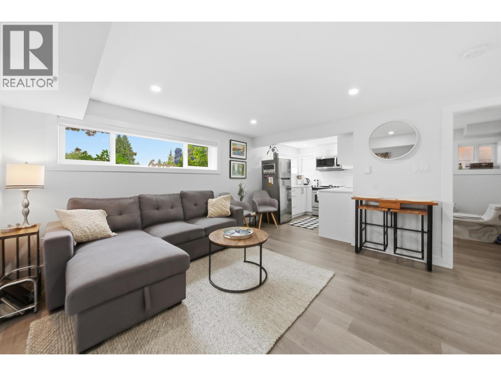 1120 Wellington Drive, North Vancouver, British Columbia  V7K 1L2 - Photo 19 - R3140263
