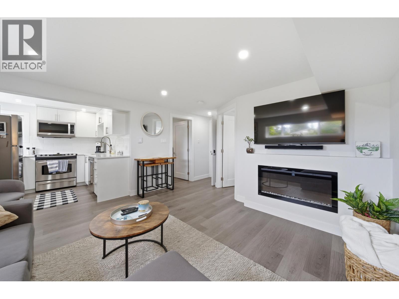1120 Wellington Drive, North Vancouver, British Columbia  V7K 1L2 - Photo 20 - R3140263