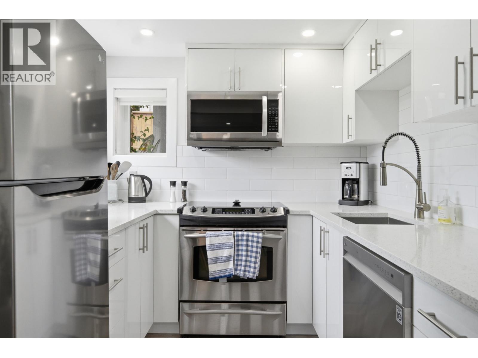 1120 Wellington Drive, North Vancouver, British Columbia  V7K 1L2 - Photo 22 - R3140263