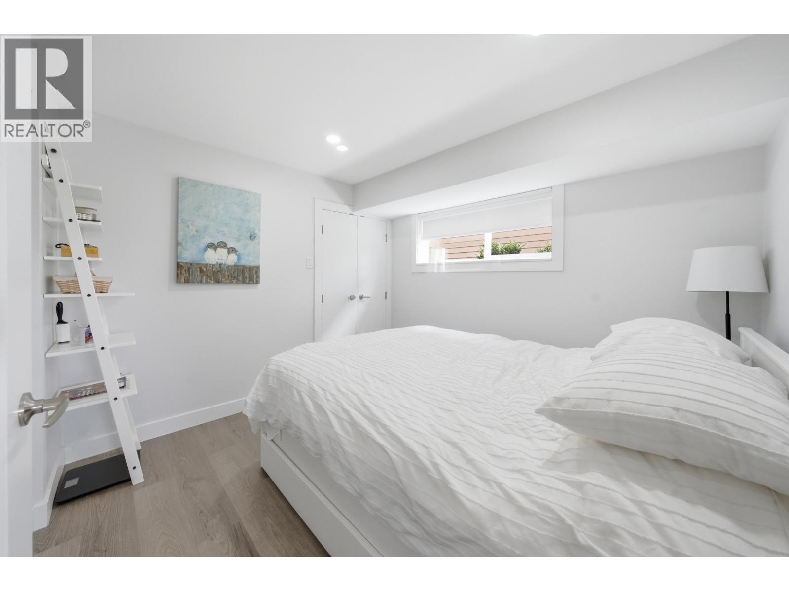 1120 Wellington Drive, North Vancouver, British Columbia  V7K 1L2 - Photo 23 - R3140263
