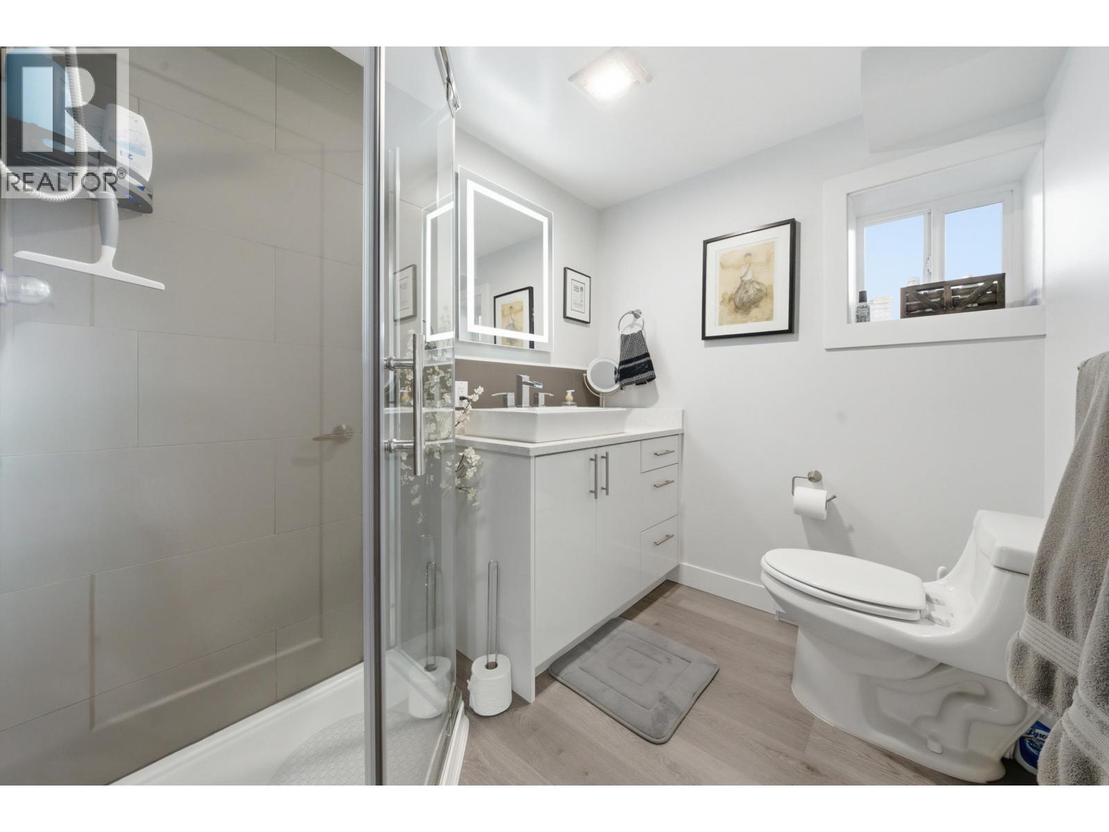 1120 Wellington Drive, North Vancouver, British Columbia  V7K 1L2 - Photo 24 - R3140263