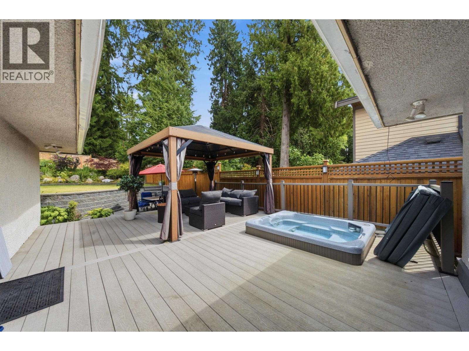1120 Wellington Drive, North Vancouver, British Columbia  V7K 1L2 - Photo 25 - R3140263