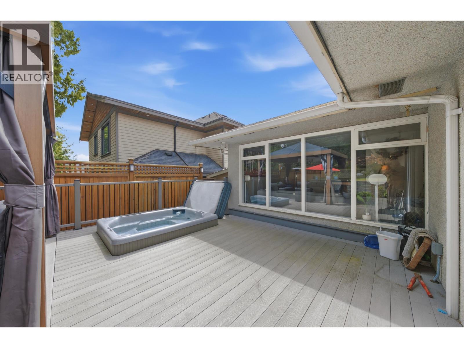 1120 Wellington Drive, North Vancouver, British Columbia  V7K 1L2 - Photo 26 - R3140263