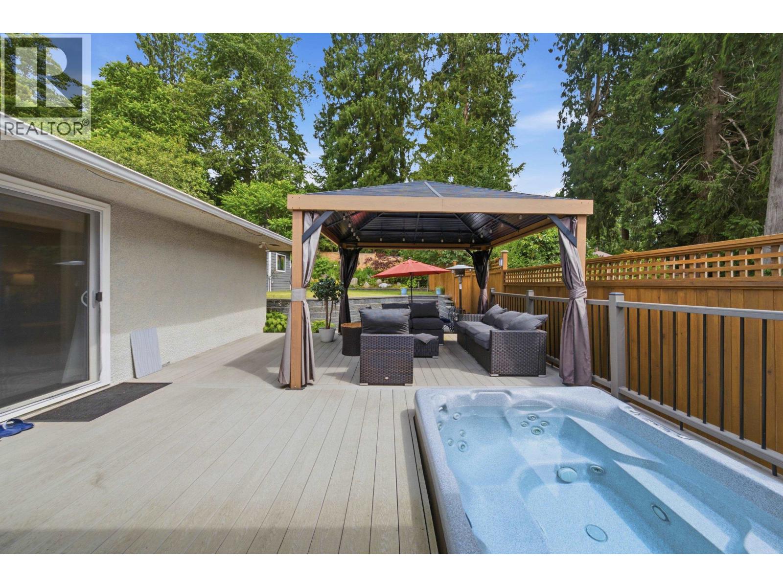 1120 Wellington Drive, North Vancouver, British Columbia  V7K 1L2 - Photo 27 - R3140263