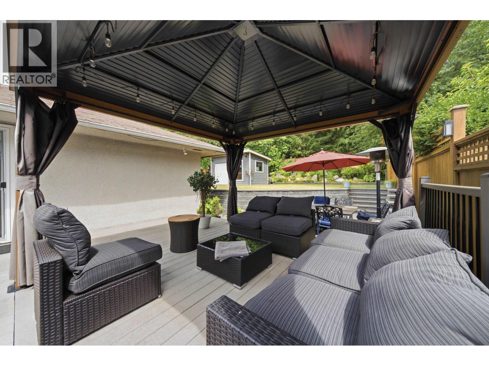 1120 Wellington Drive, North Vancouver, British Columbia  V7K 1L2 - Photo 28 - R3140263