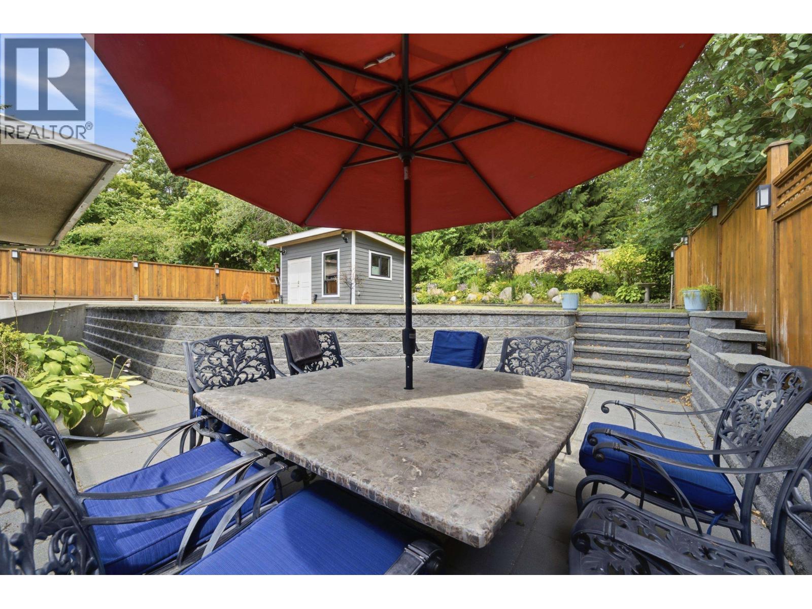 1120 Wellington Drive, North Vancouver, British Columbia  V7K 1L2 - Photo 30 - R3140263