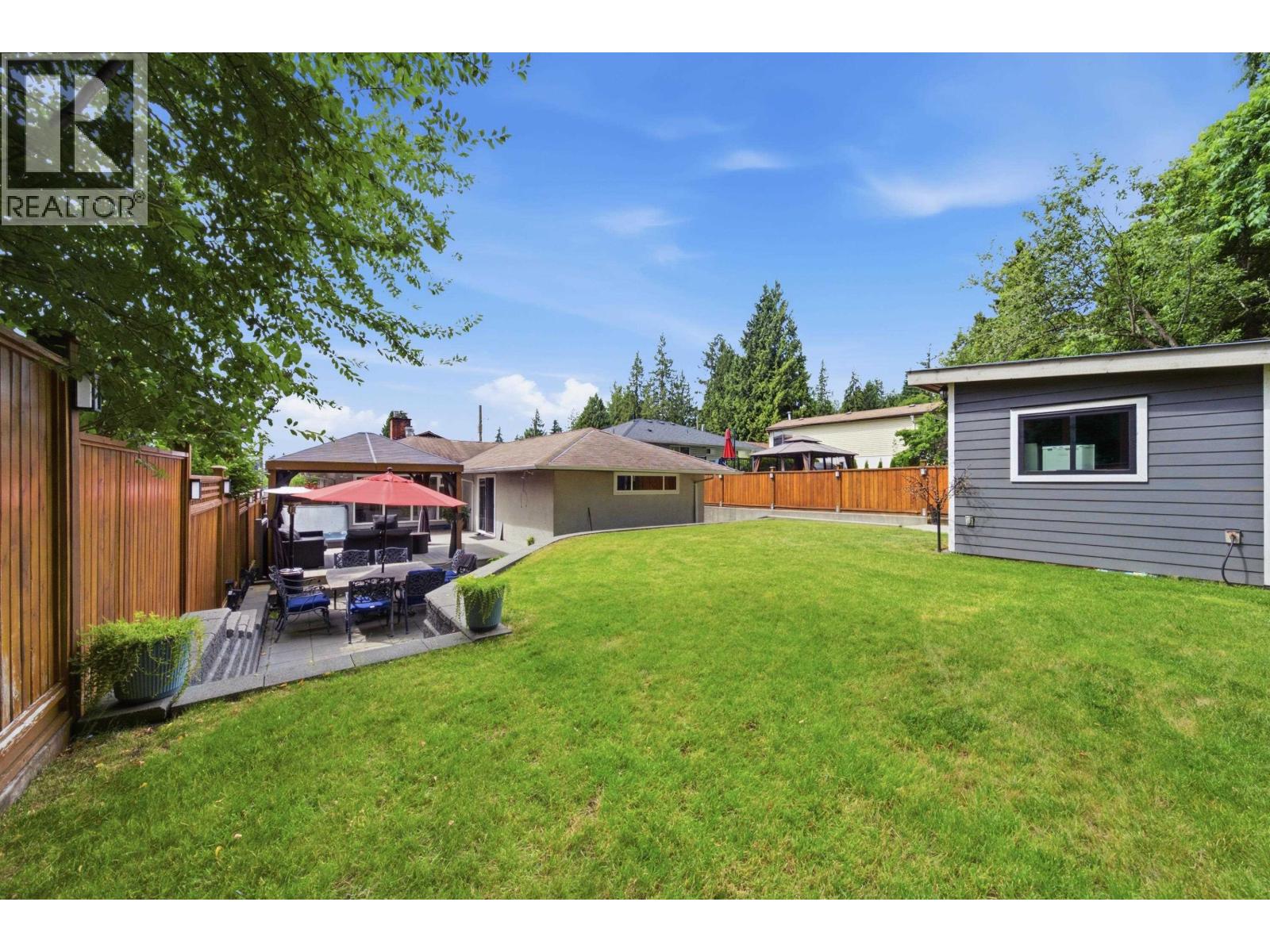 1120 Wellington Drive, North Vancouver, British Columbia  V7K 1L2 - Photo 31 - R3140263