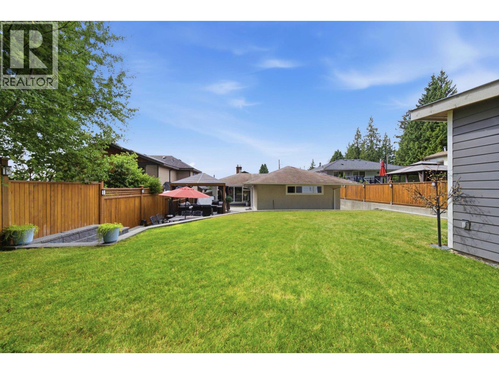 1120 Wellington Drive, North Vancouver, British Columbia  V7K 1L2 - Photo 32 - R3140263