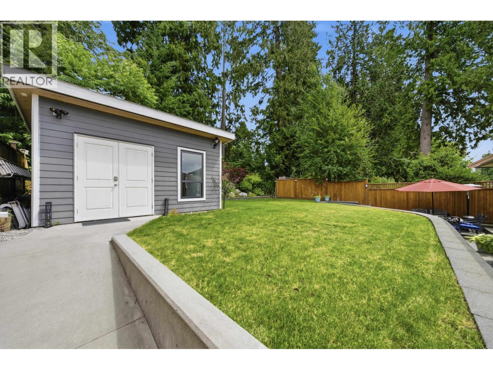 1120 Wellington Drive, North Vancouver, British Columbia  V7K 1L2 - Photo 33 - R3140263