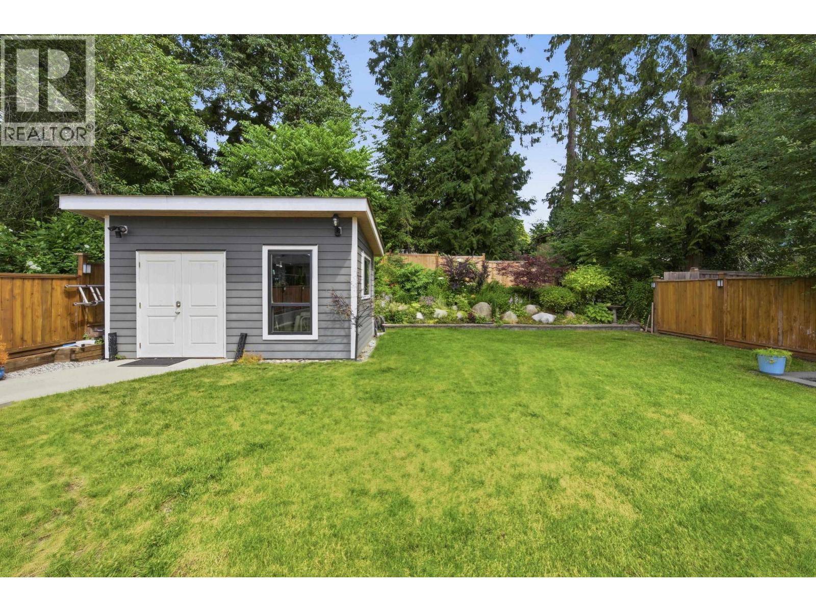 1120 Wellington Drive, North Vancouver, British Columbia  V7K 1L2 - Photo 34 - R3140263