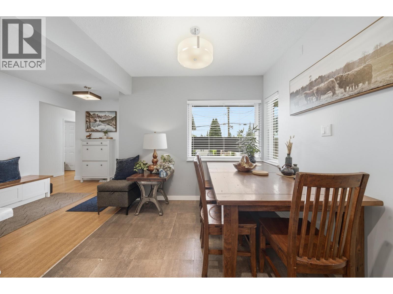 1120 Wellington Drive, North Vancouver, British Columbia  V7K 1L2 - Photo 9 - R3140263