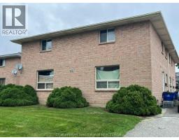 452 Sandy STREET Unit# 1, Chatham, Ontario