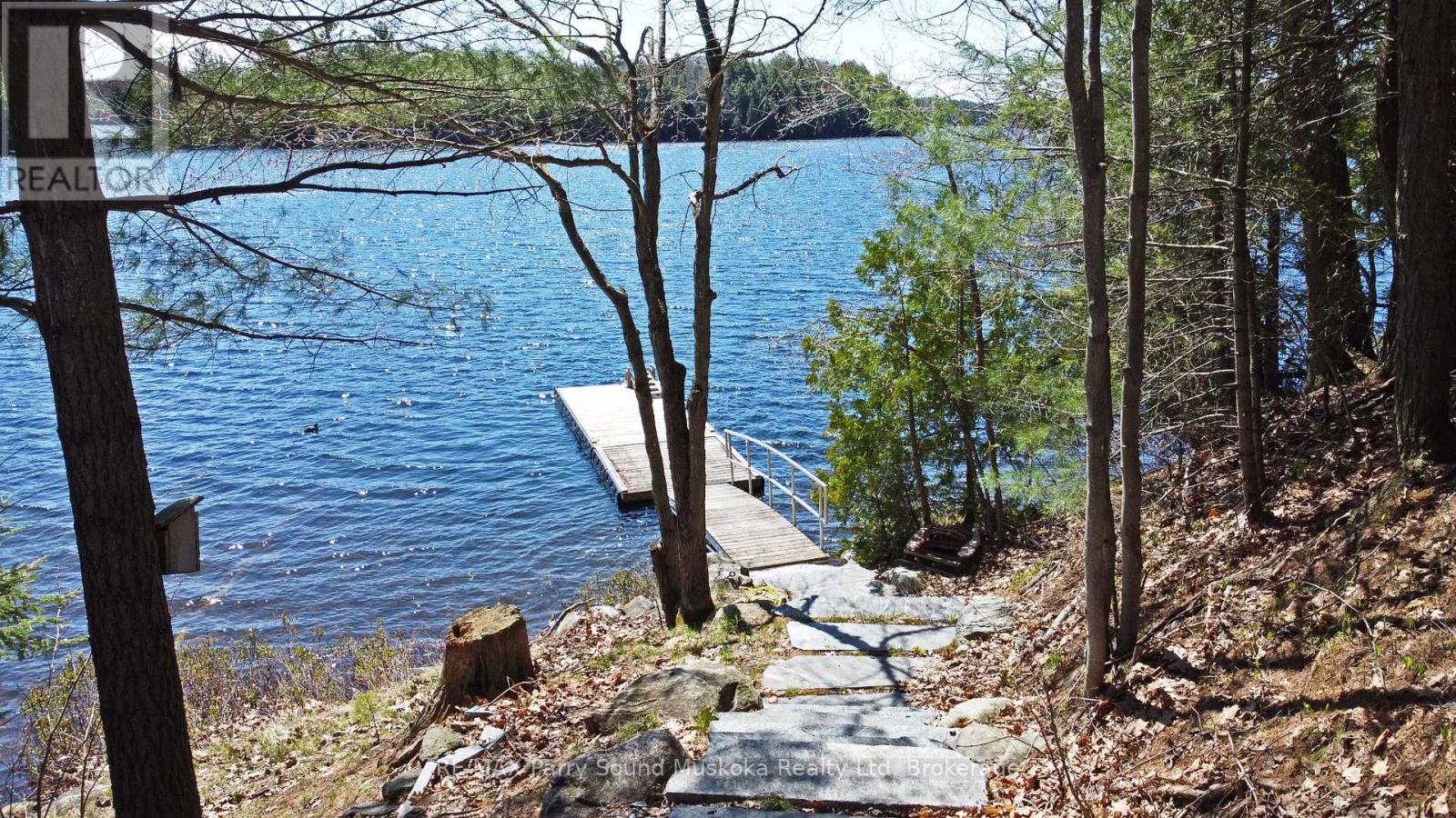 391 Salmon Lake Road, Seguin, Ontario  P2A 2W8 - Photo 40 - X13493798