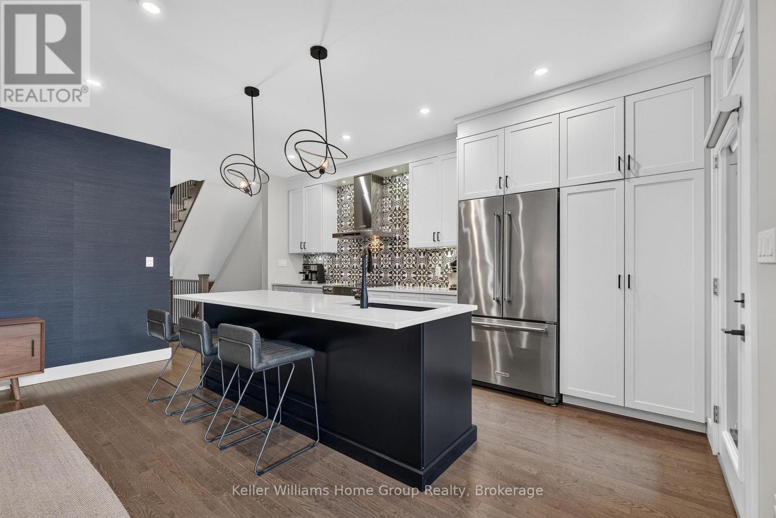 149 Morris Street, Guelph (St. Patrick's Ward), Ontario  N1E 0R2 - Photo 14 - X13493914