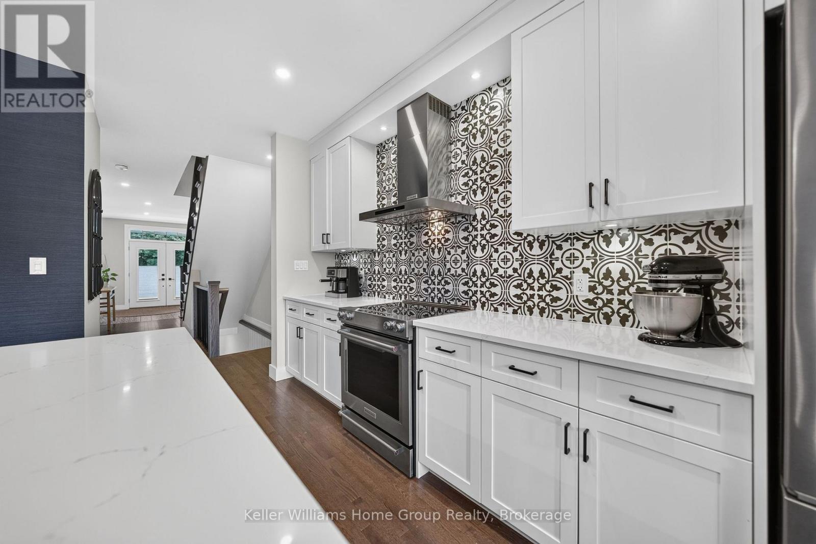 149 Morris Street, Guelph (St. Patrick's Ward), Ontario  N1E 0R2 - Photo 17 - X13493914