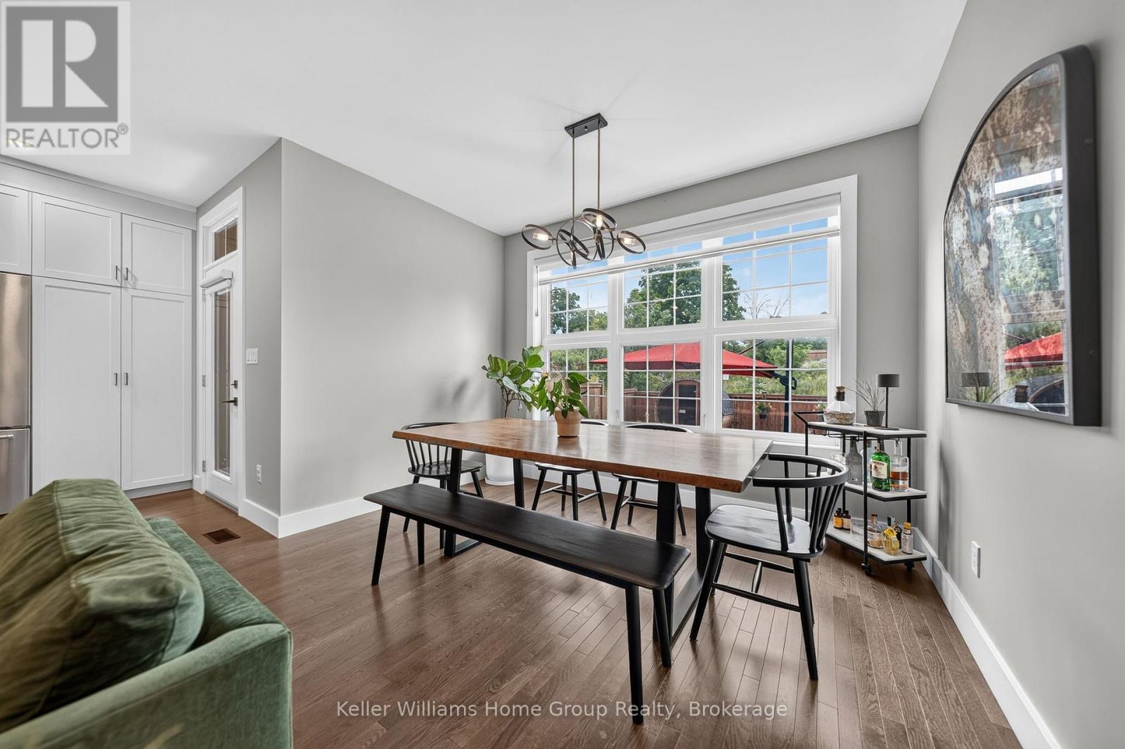 149 Morris Street, Guelph (St. Patrick's Ward), Ontario  N1E 0R2 - Photo 19 - X13493914