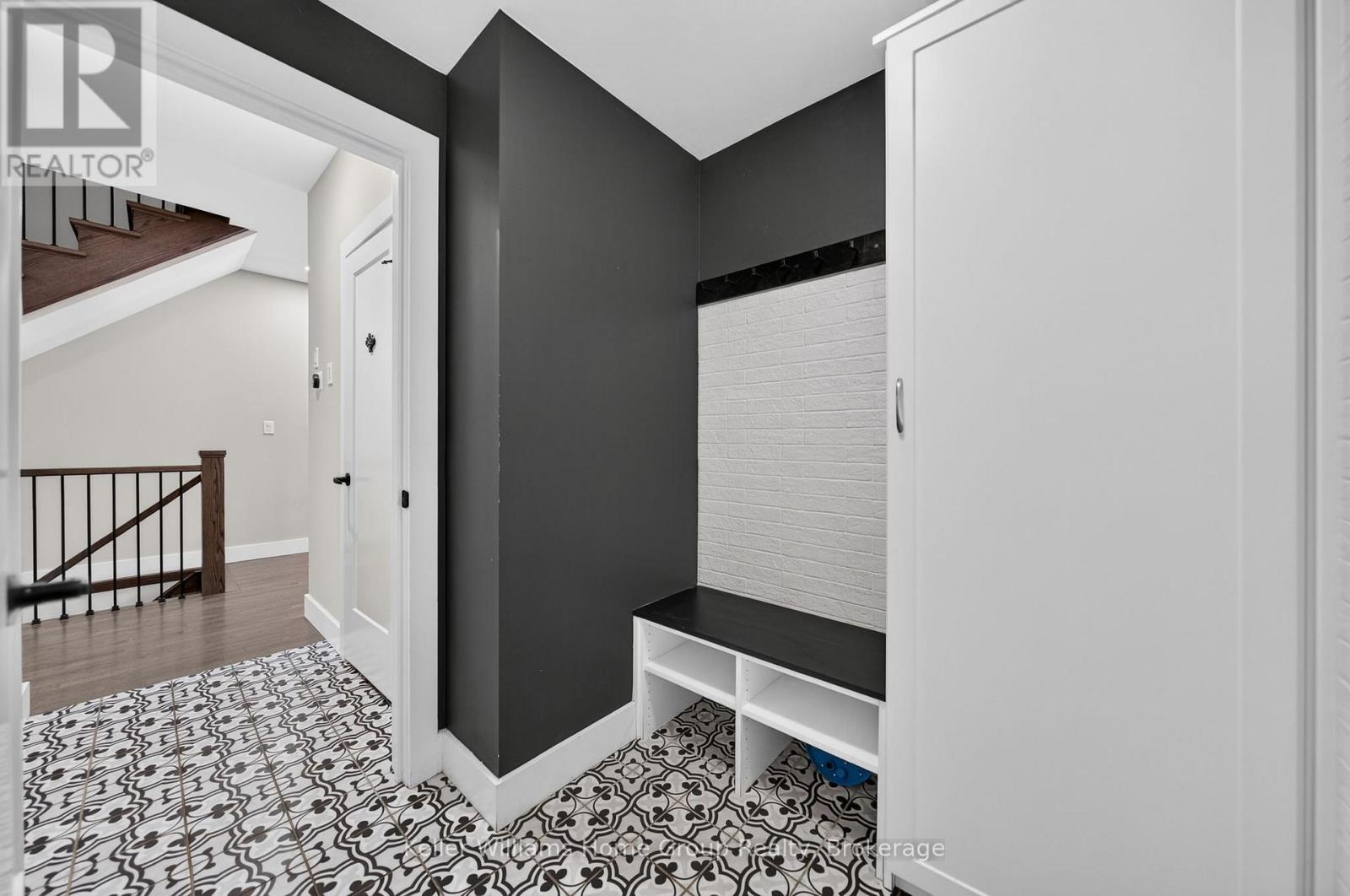 149 Morris Street, Guelph (St. Patrick's Ward), Ontario  N1E 0R2 - Photo 22 - X13493914