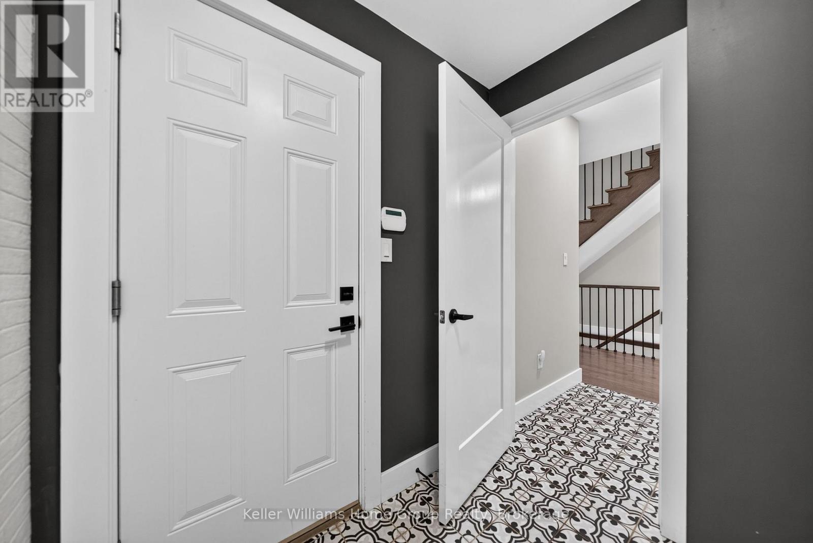 149 Morris Street, Guelph (St. Patrick's Ward), Ontario  N1E 0R2 - Photo 23 - X13493914