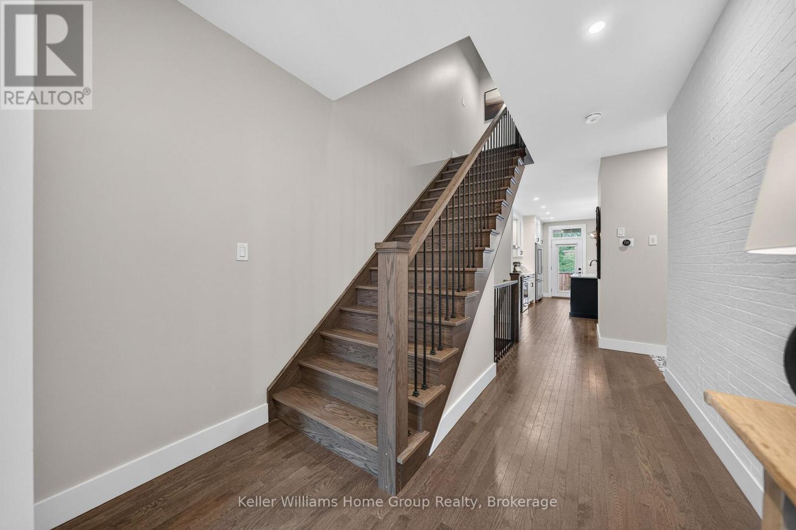 149 Morris Street, Guelph (St. Patrick's Ward), Ontario  N1E 0R2 - Photo 24 - X13493914