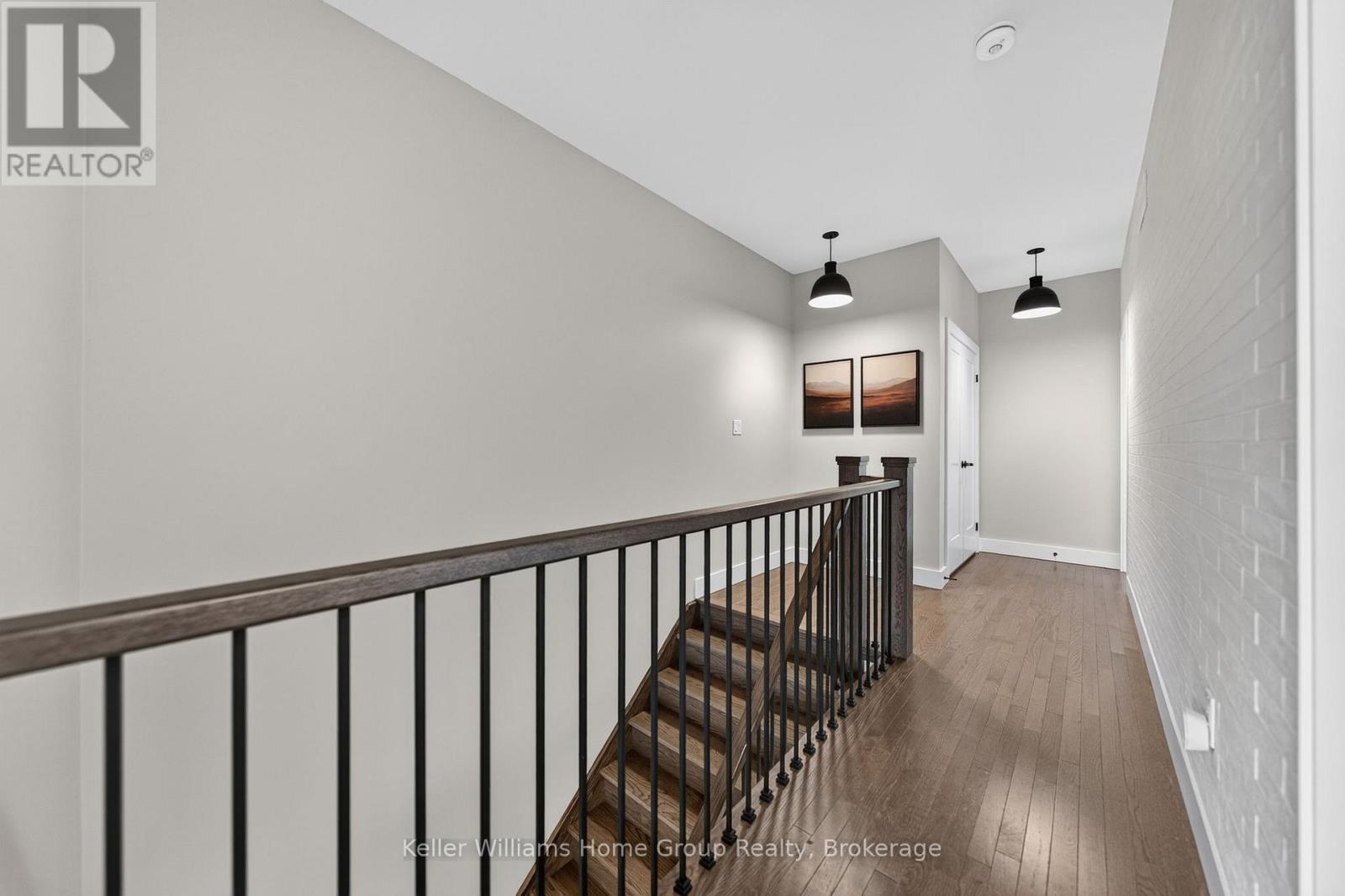149 Morris Street, Guelph (St. Patrick's Ward), Ontario  N1E 0R2 - Photo 25 - X13493914