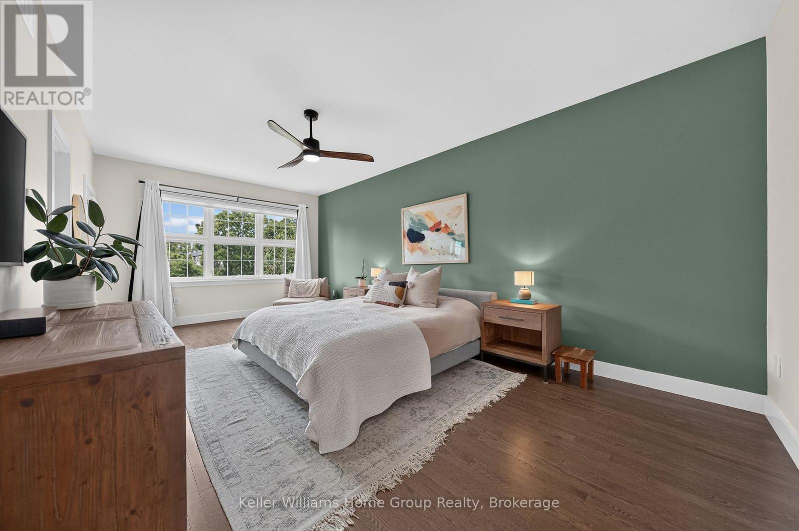 149 Morris Street, Guelph (St. Patrick's Ward), Ontario  N1E 0R2 - Photo 26 - X13493914