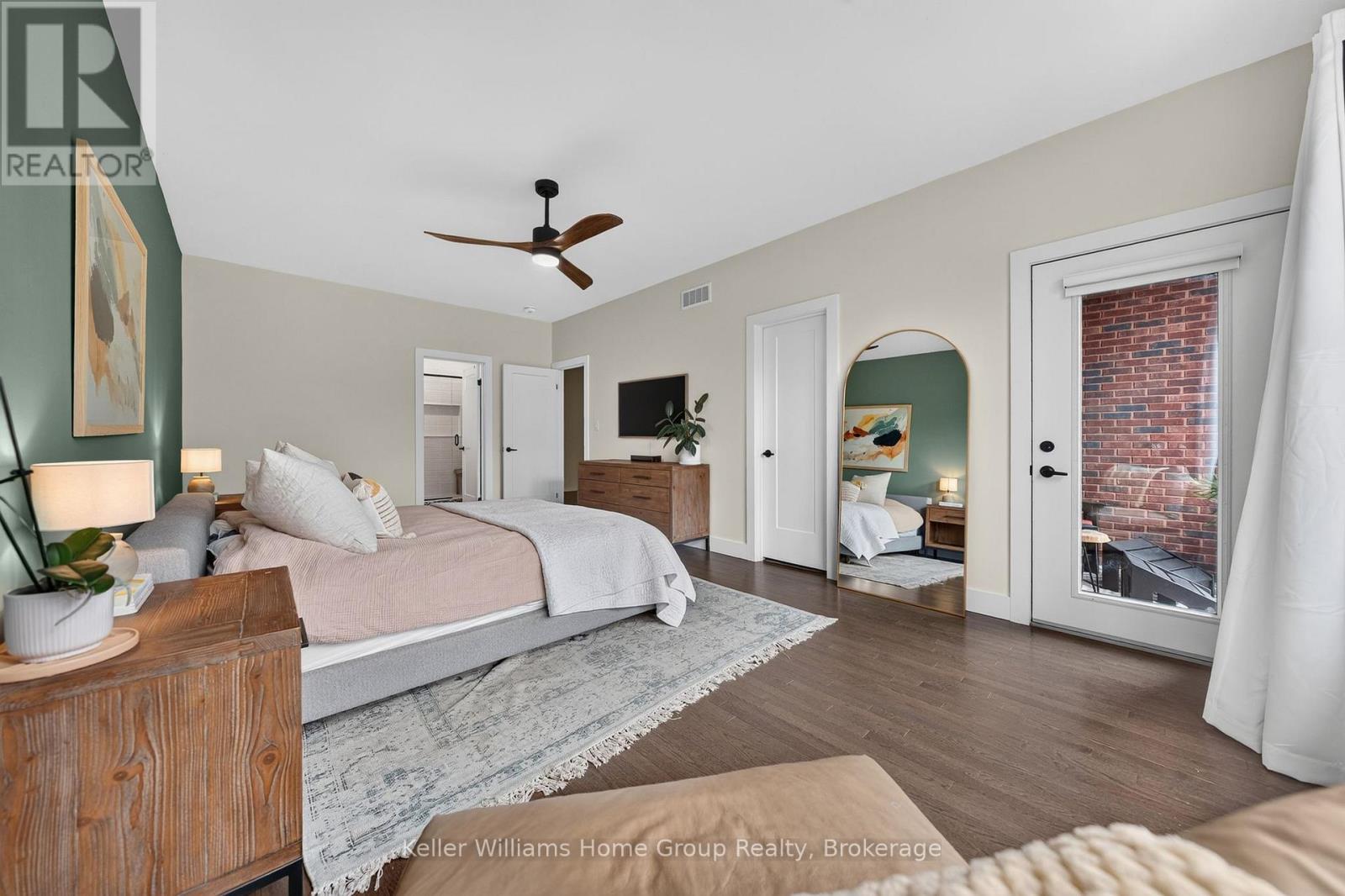 149 Morris Street, Guelph (St. Patrick's Ward), Ontario  N1E 0R2 - Photo 27 - X13493914