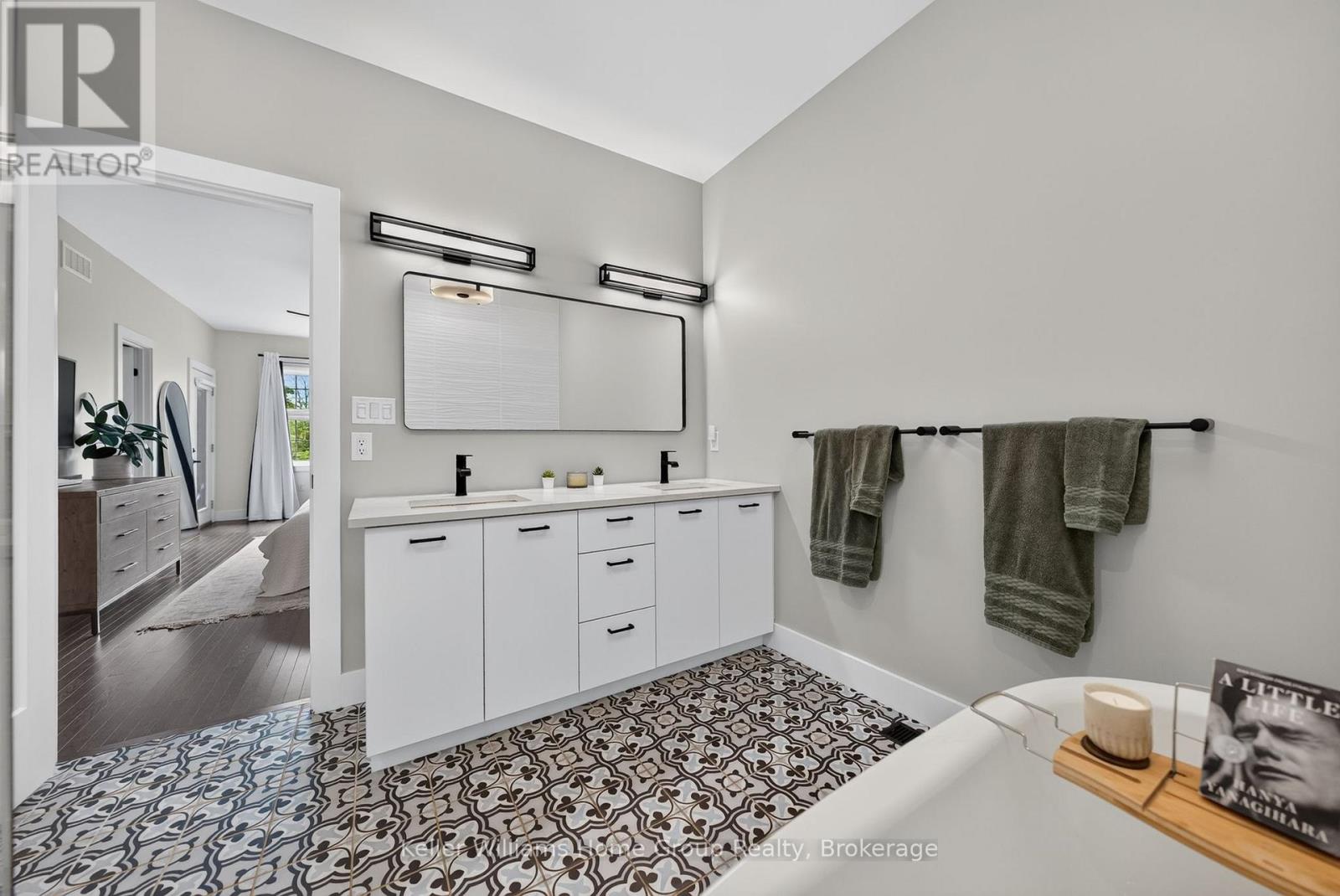 149 Morris Street, Guelph (St. Patrick's Ward), Ontario  N1E 0R2 - Photo 30 - X13493914
