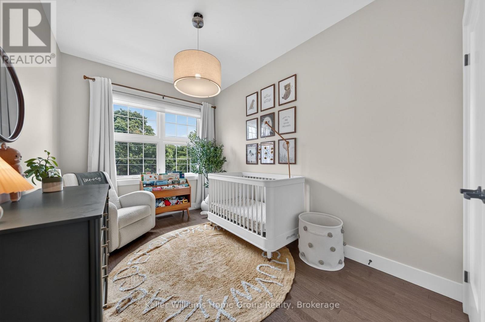 149 Morris Street, Guelph (St. Patrick's Ward), Ontario  N1E 0R2 - Photo 31 - X13493914