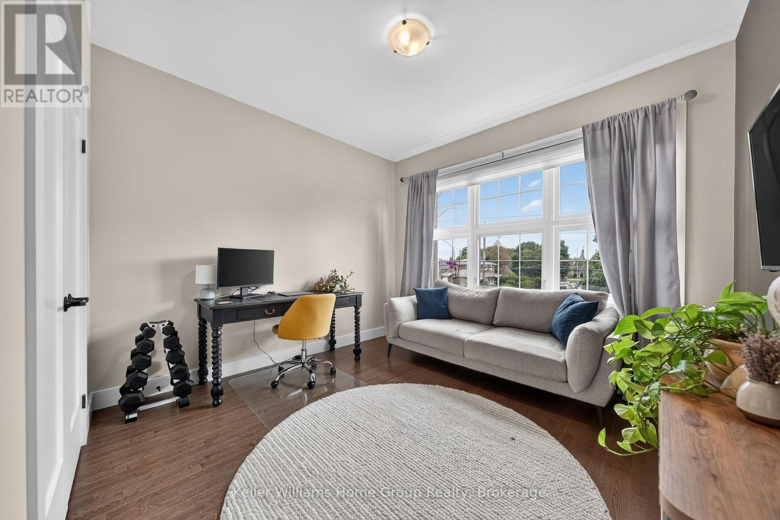 149 Morris Street, Guelph (St. Patrick's Ward), Ontario  N1E 0R2 - Photo 32 - X13493914