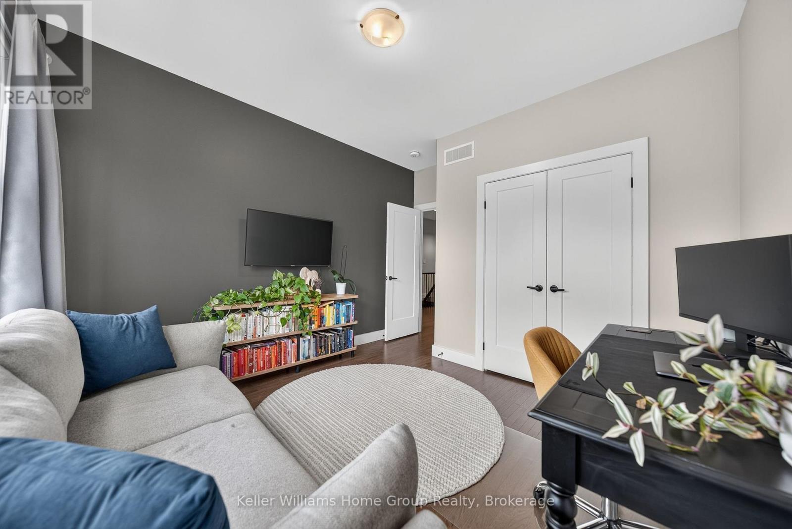149 Morris Street, Guelph (St. Patrick's Ward), Ontario  N1E 0R2 - Photo 33 - X13493914