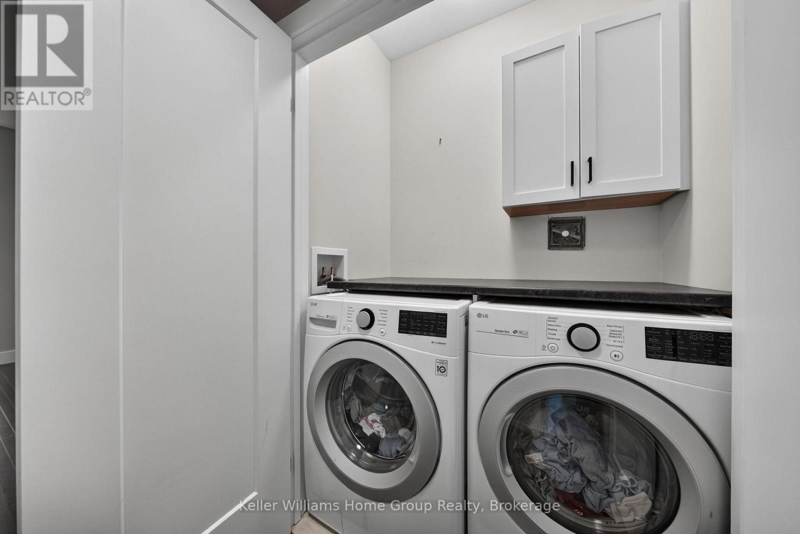 149 Morris Street, Guelph (St. Patrick's Ward), Ontario  N1E 0R2 - Photo 36 - X13493914