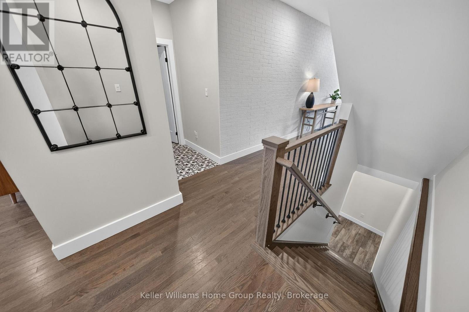149 Morris Street, Guelph (St. Patrick's Ward), Ontario  N1E 0R2 - Photo 37 - X13493914
