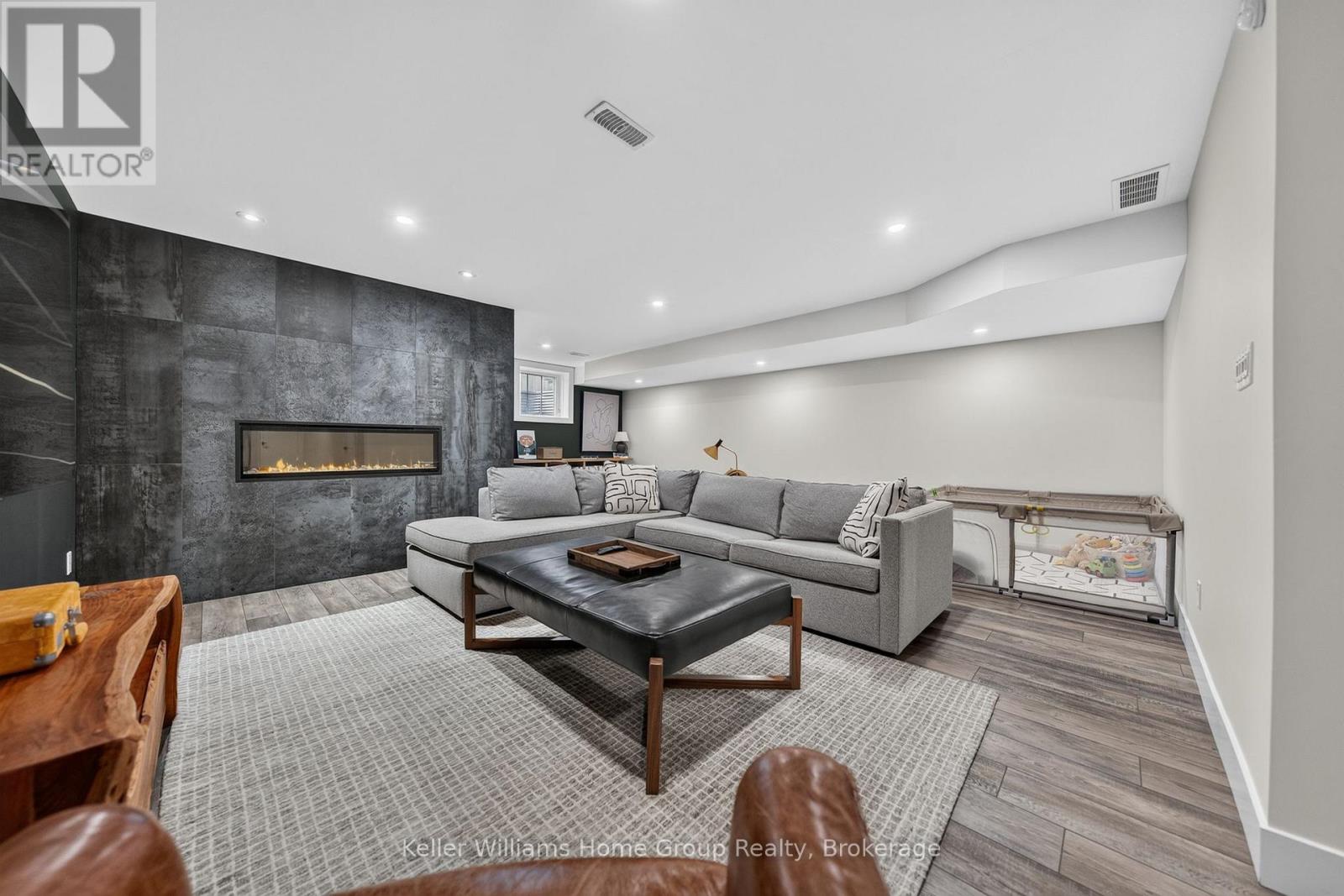 149 Morris Street, Guelph (St. Patrick's Ward), Ontario  N1E 0R2 - Photo 38 - X13493914