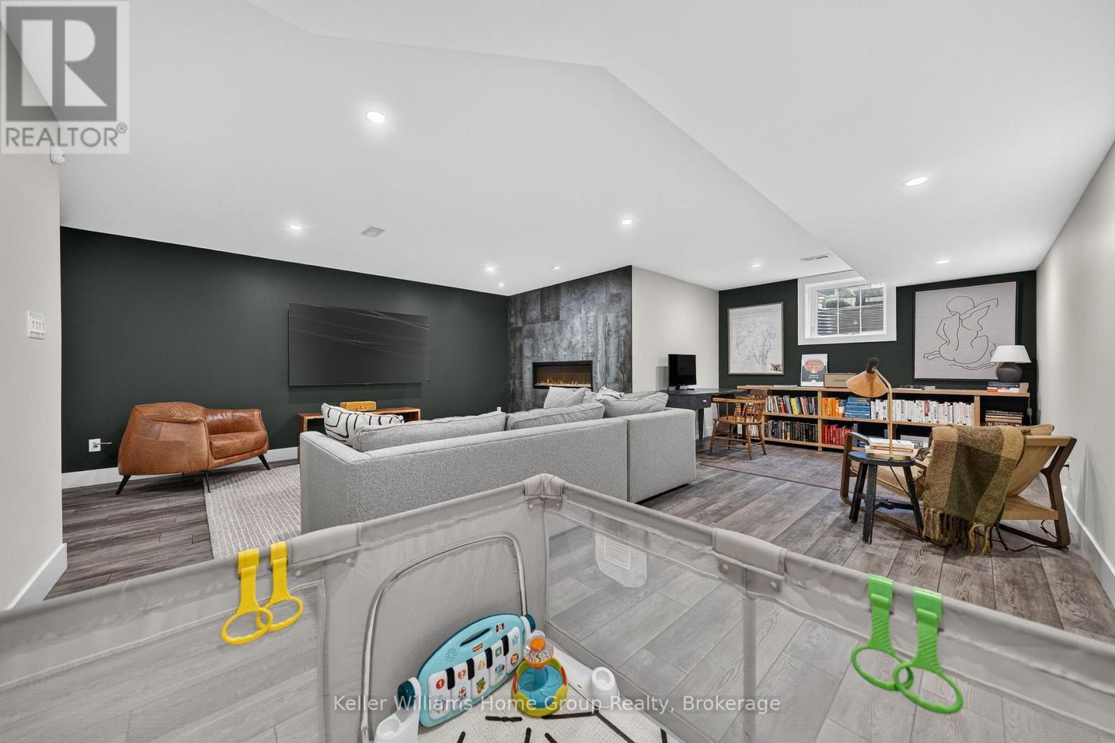 149 Morris Street, Guelph (St. Patrick's Ward), Ontario  N1E 0R2 - Photo 39 - X13493914