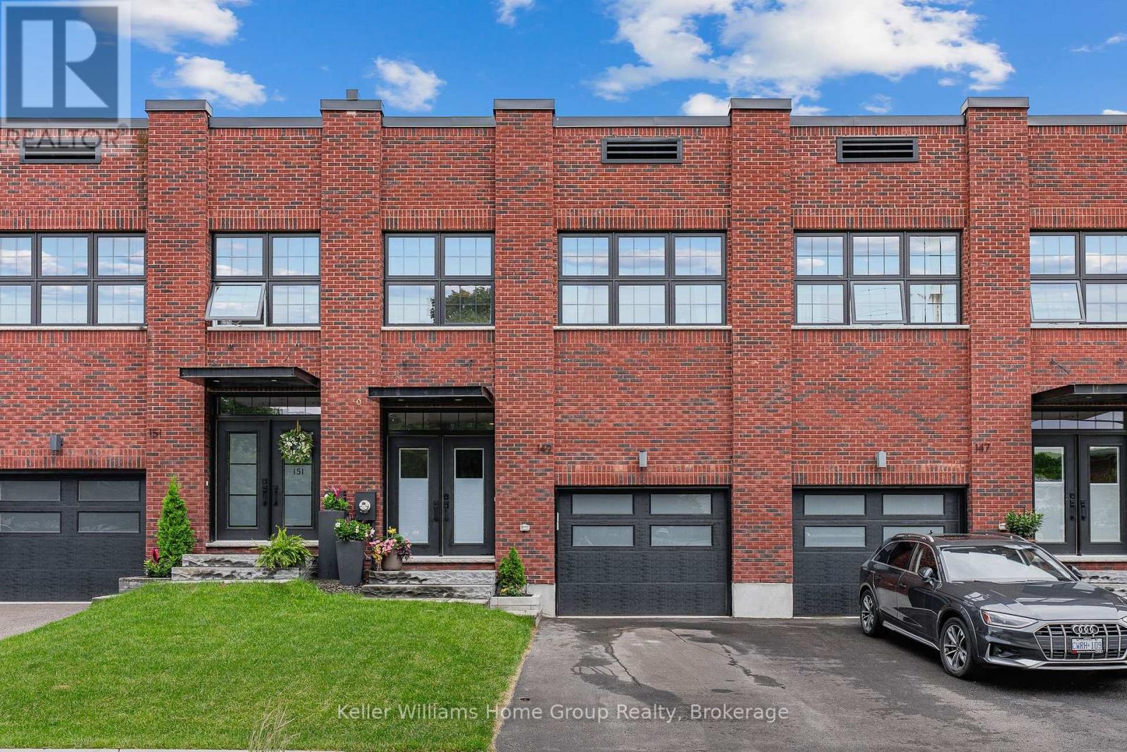149 Morris Street, Guelph (St. Patrick's Ward), Ontario  N1E 0R2 - Photo 4 - X13493914