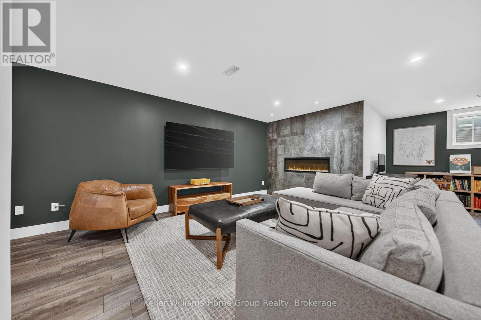 149 Morris Street, Guelph (St. Patrick's Ward), Ontario  N1E 0R2 - Photo 40 - X13493914