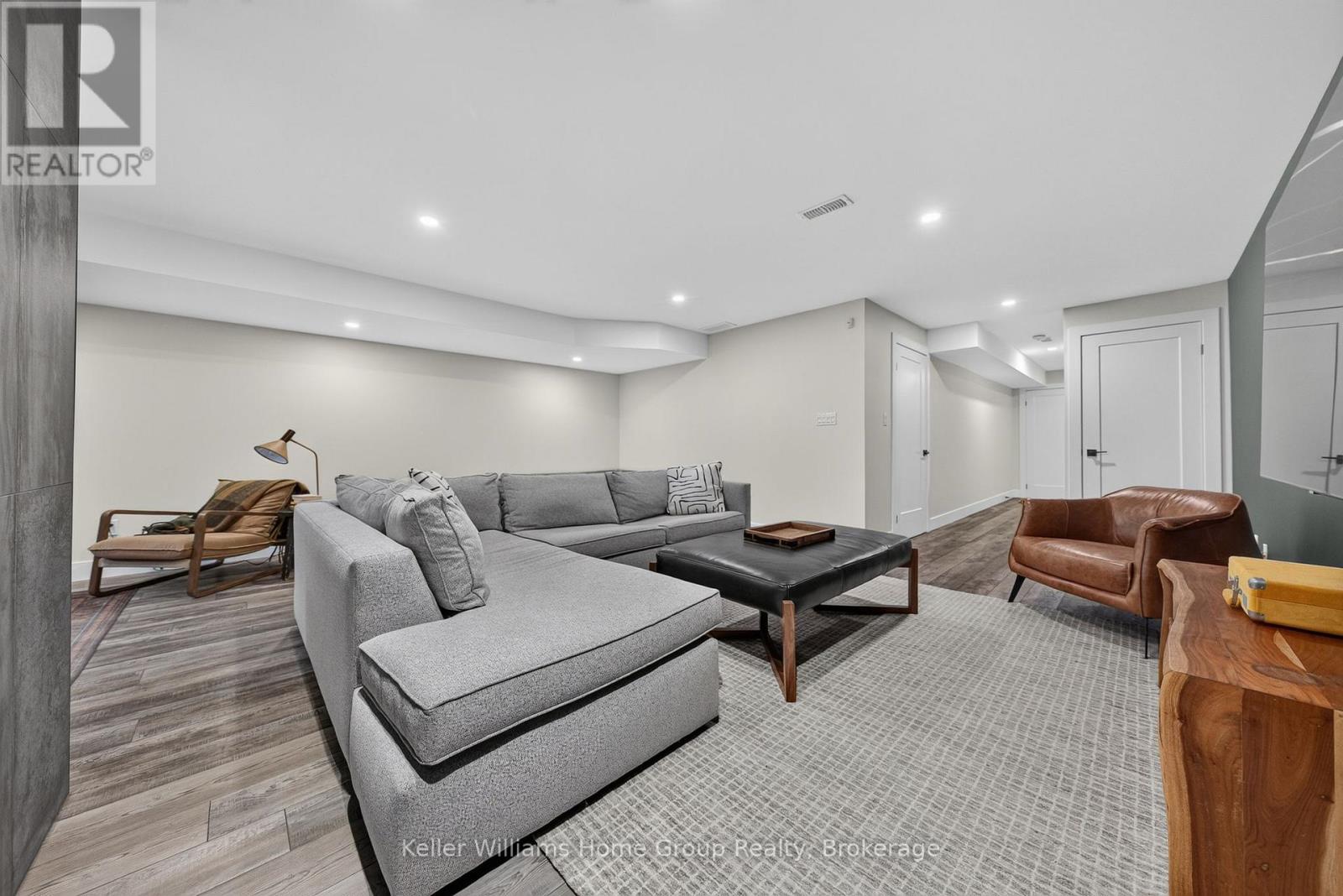 149 Morris Street, Guelph (St. Patrick's Ward), Ontario  N1E 0R2 - Photo 41 - X13493914